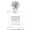 BLANCHEIDE Argentique EDP 100 ml